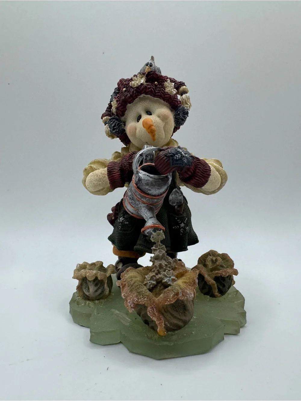 Boyds Bears boyds bears